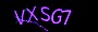validcode