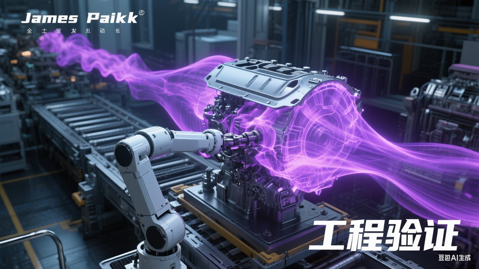 压力扫描阀工作原理、结构图及参数详解